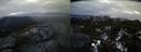 ./images/calvert/buxton2/20200206/buxton220200206_174502M.jpg