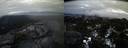 ./images/calvert/buxton2/20200206/buxton220200206_175002M.jpg