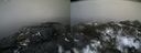 ./images/calvert/buxton2/20200207/buxton220200207_133502M.jpg