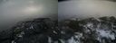 ./images/calvert/buxton2/20200207/buxton220200207_134002M.jpg