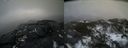 ./images/calvert/buxton2/20200207/buxton220200207_134502M.jpg