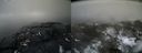 ./images/calvert/buxton2/20200207/buxton220200207_142003M.jpg