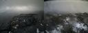 ./images/calvert/buxton2/20200207/buxton220200207_143503M.jpg