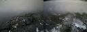 ./images/calvert/buxton2/20200207/buxton220200207_144003M.jpg