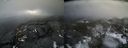 ./images/calvert/buxton2/20200207/buxton220200207_144503M.jpg
