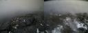 ./images/calvert/buxton2/20200207/buxton220200207_151502M.jpg