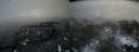 ./images/calvert/buxton2/20200207/buxton220200207_153502M.jpg