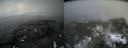 ./images/calvert/buxton2/20200207/buxton220200207_161002M.jpg
