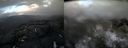 ./images/calvert/buxton2/20200207/buxton220200207_163003M.jpg