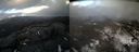 ./images/calvert/buxton2/20200207/buxton220200207_163502M.jpg