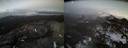 ./images/calvert/buxton2/20200207/buxton220200207_174503M.jpg