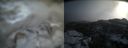 ./images/calvert/buxton2/20200208/buxton220200208_110503M.jpg
