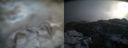 ./images/calvert/buxton2/20200208/buxton220200208_111003M.jpg