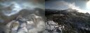 ./images/calvert/buxton2/20200208/buxton220200208_113502M.jpg