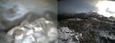 ./images/calvert/buxton2/20200208/buxton220200208_114502M.jpg