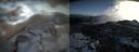 ./images/calvert/buxton2/20200208/buxton220200208_115002M.jpg
