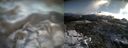./images/calvert/buxton2/20200208/buxton220200208_115502M.jpg