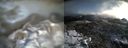 ./images/calvert/buxton2/20200208/buxton220200208_120003M.jpg