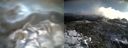 ./images/calvert/buxton2/20200208/buxton220200208_120503M.jpg