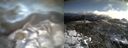 ./images/calvert/buxton2/20200208/buxton220200208_121002M.jpg