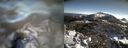 ./images/calvert/buxton2/20200208/buxton220200208_131503M.jpg