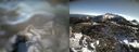 ./images/calvert/buxton2/20200208/buxton220200208_132503M.jpg
