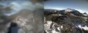 ./images/calvert/buxton2/20200208/buxton220200208_133503M.jpg