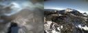./images/calvert/buxton2/20200208/buxton220200208_134003M.jpg