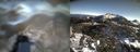 ./images/calvert/buxton2/20200208/buxton220200208_135003M.jpg
