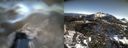 ./images/calvert/buxton2/20200208/buxton220200208_135503M.jpg