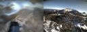 ./images/calvert/buxton2/20200208/buxton220200208_140003M.jpg