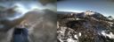./images/calvert/buxton2/20200208/buxton220200208_142003M.jpg