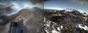 ./images/calvert/buxton2/20200208/buxton220200208_143503M.jpg