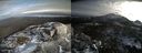 ./images/calvert/buxton2/20200209/buxton220200209_115003M.jpg