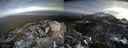 ./images/calvert/buxton2/20200209/buxton220200209_124002M.jpg