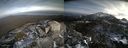 ./images/calvert/buxton2/20200209/buxton220200209_124502M.jpg
