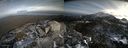 ./images/calvert/buxton2/20200209/buxton220200209_125002M.jpg