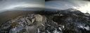 ./images/calvert/buxton2/20200209/buxton220200209_125502M.jpg
