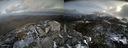 ./images/calvert/buxton2/20200209/buxton220200209_131002M.jpg