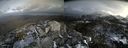 ./images/calvert/buxton2/20200209/buxton220200209_131502M.jpg