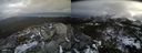 ./images/calvert/buxton2/20200209/buxton220200209_135503M.jpg