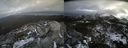 ./images/calvert/buxton2/20200209/buxton220200209_140003M.jpg