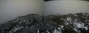 ./images/calvert/buxton2/20200209/buxton220200209_151502M.jpg
