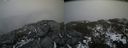 ./images/calvert/buxton2/20200209/buxton220200209_154002M.jpg