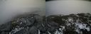 ./images/calvert/buxton2/20200209/buxton220200209_154502M.jpg