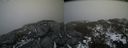 ./images/calvert/buxton2/20200209/buxton220200209_155002M.jpg
