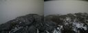 ./images/calvert/buxton2/20200209/buxton220200209_160002M.jpg