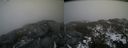 ./images/calvert/buxton2/20200209/buxton220200209_162002M.jpg