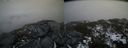 ./images/calvert/buxton2/20200209/buxton220200209_171503M.jpg