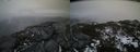 ./images/calvert/buxton2/20200209/buxton220200209_172003M.jpg